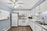 512 Dogwood Court - Photo 12