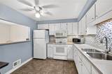 512 Dogwood Court - Photo 13
