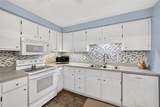 512 Dogwood Court - Photo 14