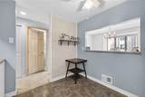 512 Dogwood Court - Photo 15