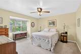 512 Dogwood Court - Photo 17