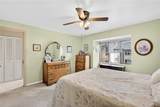 512 Dogwood Court - Photo 18