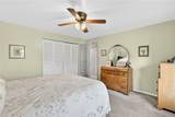 512 Dogwood Court - Photo 19
