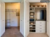 512 Dogwood Court - Photo 20