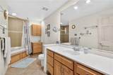 512 Dogwood Court - Photo 21