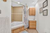 512 Dogwood Court - Photo 22