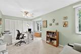 512 Dogwood Court - Photo 24