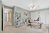 512 Dogwood Court - Photo 25