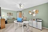 512 Dogwood Court - Photo 26