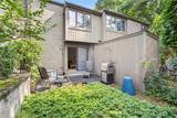512 Dogwood Court - Photo 29