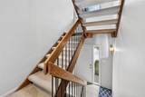 512 Dogwood Court - Photo 4