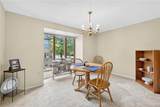 512 Dogwood Court - Photo 5