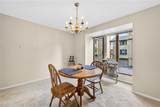 512 Dogwood Court - Photo 6