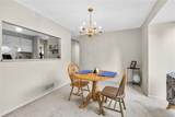 512 Dogwood Court - Photo 7