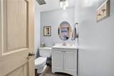 512 Dogwood Court - Photo 8