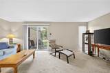 512 Dogwood Court - Photo 9