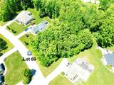 LOT #69 Alexander Crossing - Photo 1