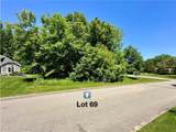 LOT #69 Alexander Crossing - Photo 4