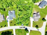 LOT #69 Alexander Crossing - Photo 5