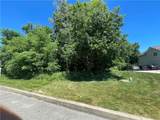 LOT #69 Alexander Crossing - Photo 6