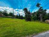 0 Shannon Way - Photo 1