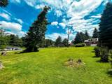 0 Shannon Way - Photo 3