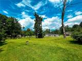 0 Shannon Way - Photo 4