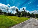 0 Shannon Way - Photo 5