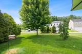 105 Raven Cir - Photo 31