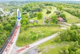 000 Linden Rd - Photo 1