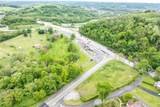 000 Linden Rd - Photo 10