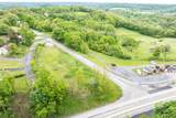 000 Linden Rd - Photo 3