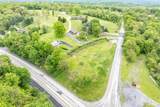 000 Linden Rd - Photo 4