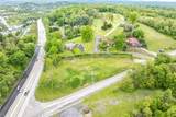 000 Linden Rd - Photo 5