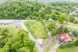 000 Linden Rd - Photo 6