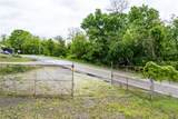 000 Linden Rd - Photo 8