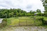 000 Linden Rd - Photo 9