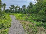 0 Nickson Rd - Photo 1