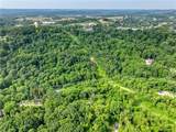 0 Nickson Rd - Photo 10