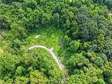 0 Nickson Rd - Photo 15