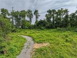 0 Nickson Rd - Photo 3