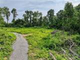 0 Nickson Rd - Photo 4