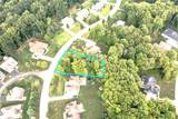 Lot#44 Pierce Bluffs Drive - Photo 3