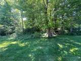 Lot#44 Pierce Bluffs Drive - Photo 5