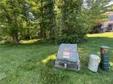 Lot#44 Pierce Bluffs Drive - Photo 6