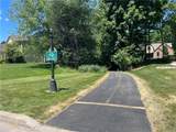 Lot#44 Pierce Bluffs Drive - Photo 7