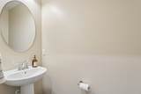 154 Dana - Photo 21
