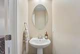 154 Dana - Photo 22