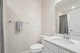 154 Dana - Photo 28