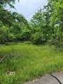 7335 Ringertown Rd - Photo 1